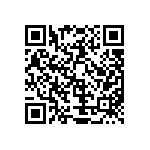 SI5330C-B00208-GMR QRCode