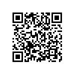 SI5330C-B00209-GM QRCode