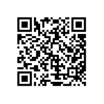 SI5330C-B00209-GMR QRCode