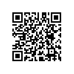 SI5330G-B00217-GMR QRCode