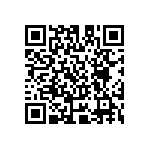 SI5330H-A00222-GM QRCode