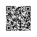 SI5330H-B00220-GM QRCode