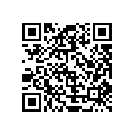 SI5330H-B00222-GM QRCode