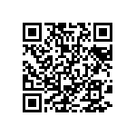 SI5330J-B03834-GMR QRCode