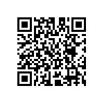 SI5330M-A00231-GM QRCode