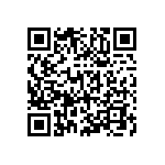 SI5330M-A00232-GM QRCode