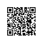 SI5330M-A00233-GM QRCode