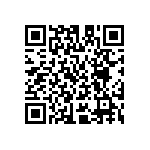 SI5330M-B00231-GM QRCode