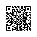 SI5330M-B00232-GM QRCode