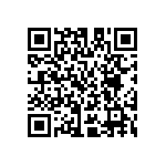 SI5330M-B00233-GM QRCode