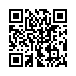 SI53312-B-GMR QRCode