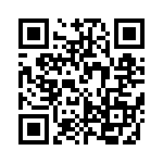 SI53314-B-GM QRCode