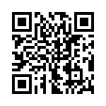 SI53314-B-GMR QRCode