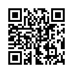 SI53315-B-GMR QRCode