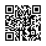SI53321-B-GMR QRCode