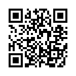 SI53321-B-GQ QRCode