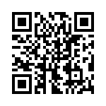 SI53322-B-GM QRCode