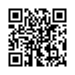 SI53326-B-GMR QRCode