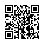 SI53327-B-GM QRCode