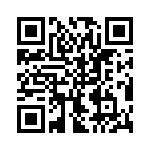 SI53328-B-GMR QRCode