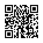 SI5332A-C-GM2R QRCode