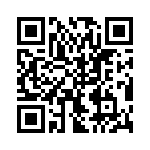 SI5332A-C-GM3 QRCode