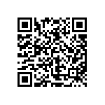 SI5332AC08210-GM3R QRCode