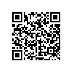 SI5332AC08814-GM1R QRCode