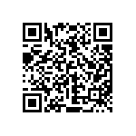 SI5332AC08830-GM2R QRCode