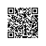 SI5332AC08831-GM2R QRCode