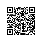 SI5332AC08832-GM2R QRCode