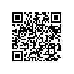 SI5332AC08884-GM3 QRCode