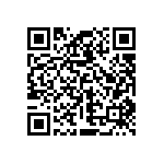 SI5332AC08938-GM2 QRCode