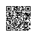 SI5332AC08938-GM2R QRCode