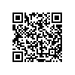 SI5332AC09026-GM2R QRCode