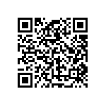 SI5332AC09153-GM1 QRCode