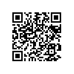 SI5332AC09198-GM2 QRCode