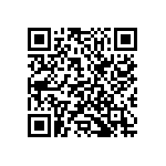 SI5332AC09281-GM1 QRCode