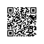 SI5332AC09289-GM1 QRCode