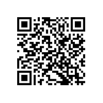 SI5332AC09510-GM1 QRCode