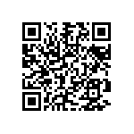 SI5332AC09603-GM2 QRCode