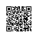 SI5332AC09624-GM3 QRCode