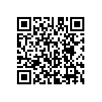 SI5332AC10124-GM2R QRCode