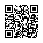 SI5332B-C-GM1 QRCode