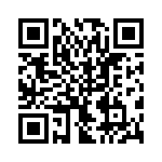 SI5332B-C-GM1R QRCode