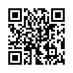 SI5332B-C-GM2 QRCode