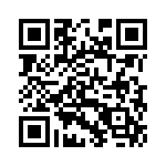 SI5332B-C-GM3 QRCode