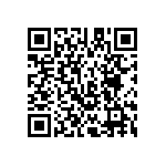 SI5332BC08465-GM3R QRCode