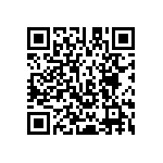 SI5332BC08480-GM3R QRCode