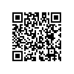 SI5332BC08771-GM3 QRCode